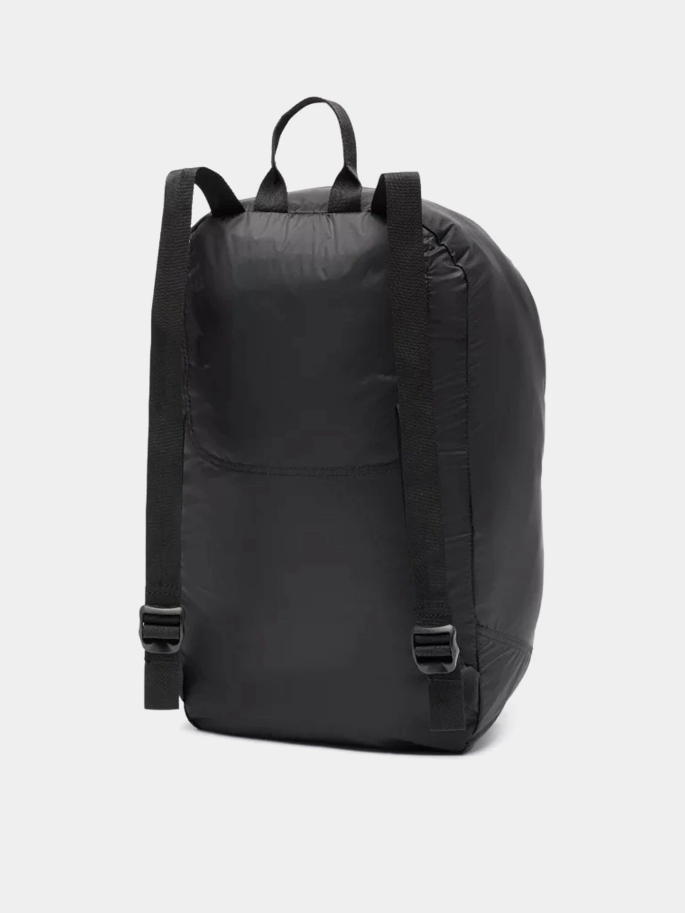 Рюкзаки Columbia LIGHTWEIGHT PACKABLE 21L модель 2093251-010 Рюкзаки Columbia LIGHTWEIGHT PACKABLE 21L модель 2093251-010 Фото