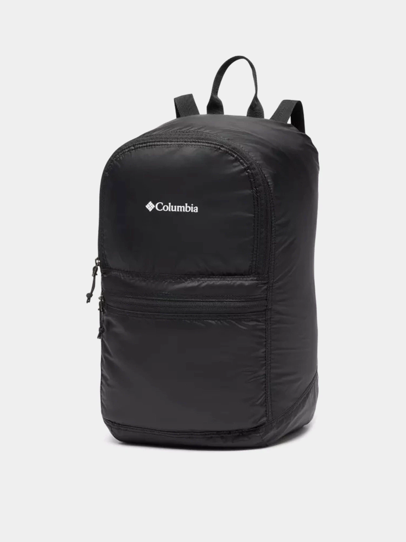 Рюкзаки Columbia LIGHTWEIGHT PACKABLE 21L модель 2093251-010 Рюкзаки Columbia LIGHTWEIGHT PACKABLE 21L модель 2093251-010 Фото