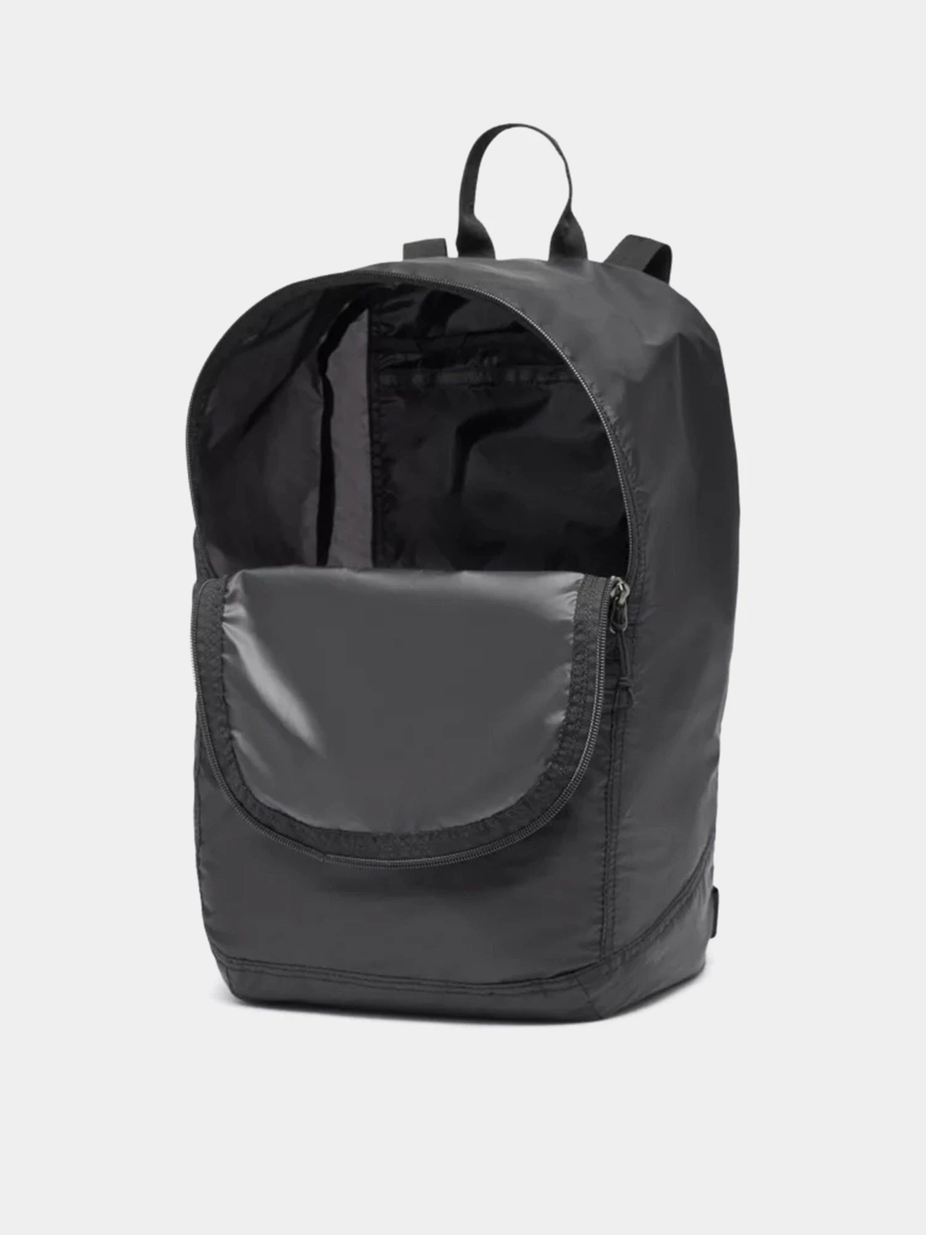Рюкзаки Columbia LIGHTWEIGHT PACKABLE 21L модель 2093251-010 Рюкзаки Columbia LIGHTWEIGHT PACKABLE 21L модель 2093251-010 Фото