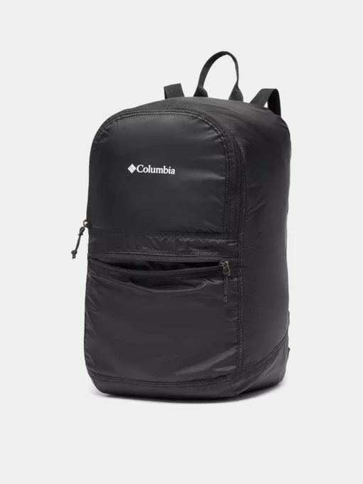 Рюкзаки Columbia LIGHTWEIGHT PACKABLE 21L модель 2093251-010 Фото