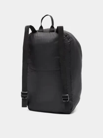 Рюкзаки Columbia LIGHTWEIGHT PACKABLE 21L модель 2093251-010 Фото