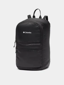 Рюкзаки Columbia LIGHTWEIGHT PACKABLE 21L модель 2093251-010 Фото