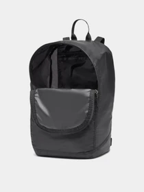 Рюкзаки Columbia LIGHTWEIGHT PACKABLE 21L модель 2093251-010 Фото
