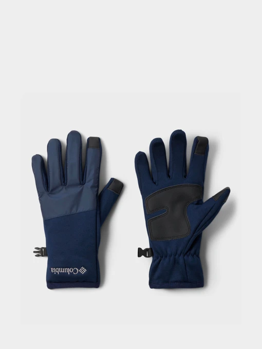 Рукавиці та рукавички Columbia CLOUDCAP II модель 2093971-464 Фото