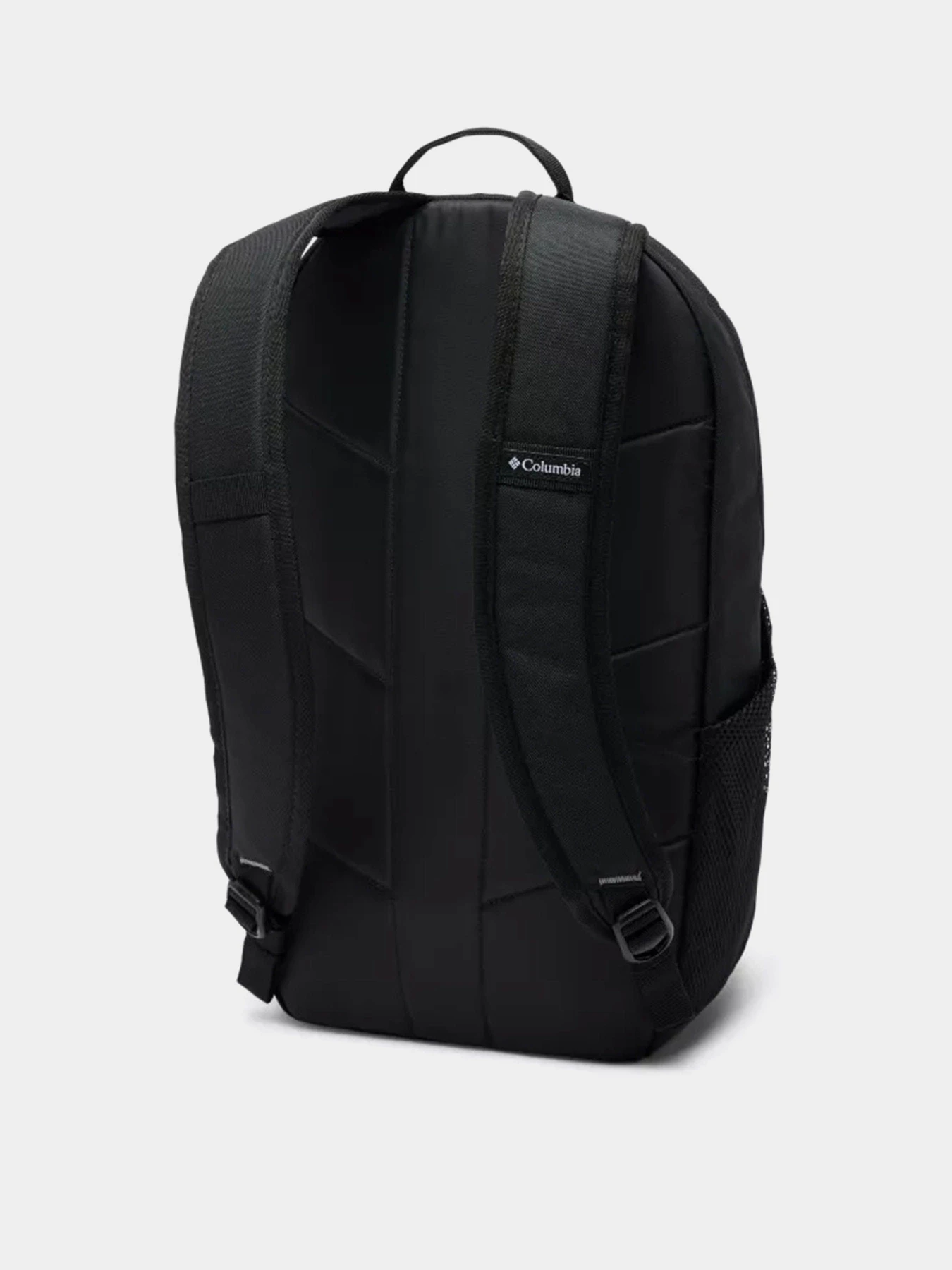 Рюкзаки Columbia ATLAS EXPLORER™ II 16L модель 2094391-010 Рюкзаки Columbia ATLAS EXPLORER™ II 16L модель 2094391-010 Фото