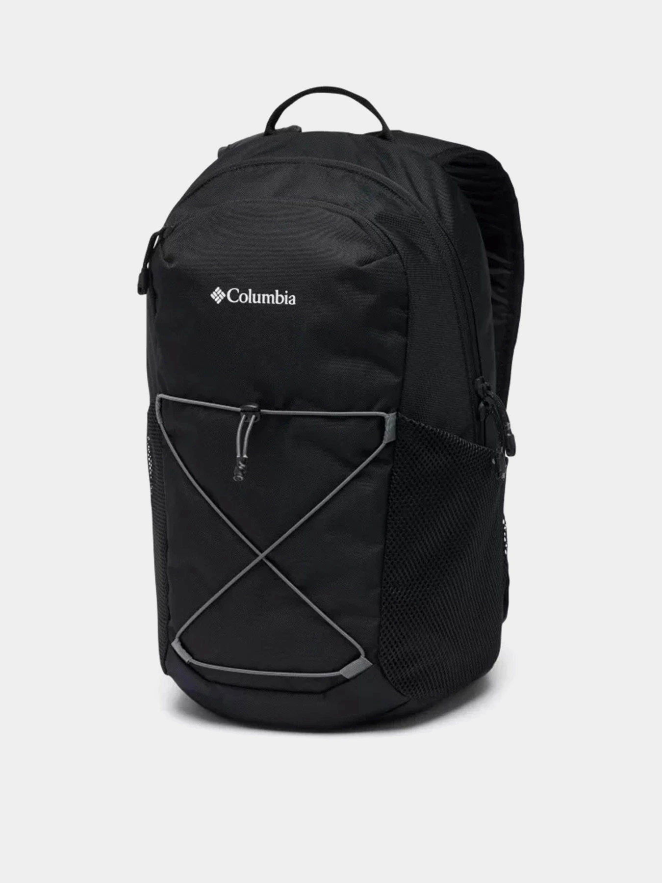 Рюкзаки Columbia ATLAS EXPLORER™ II 16L модель 2094391-010 Рюкзаки Columbia ATLAS EXPLORER™ II 16L модель 2094391-010 Фото
