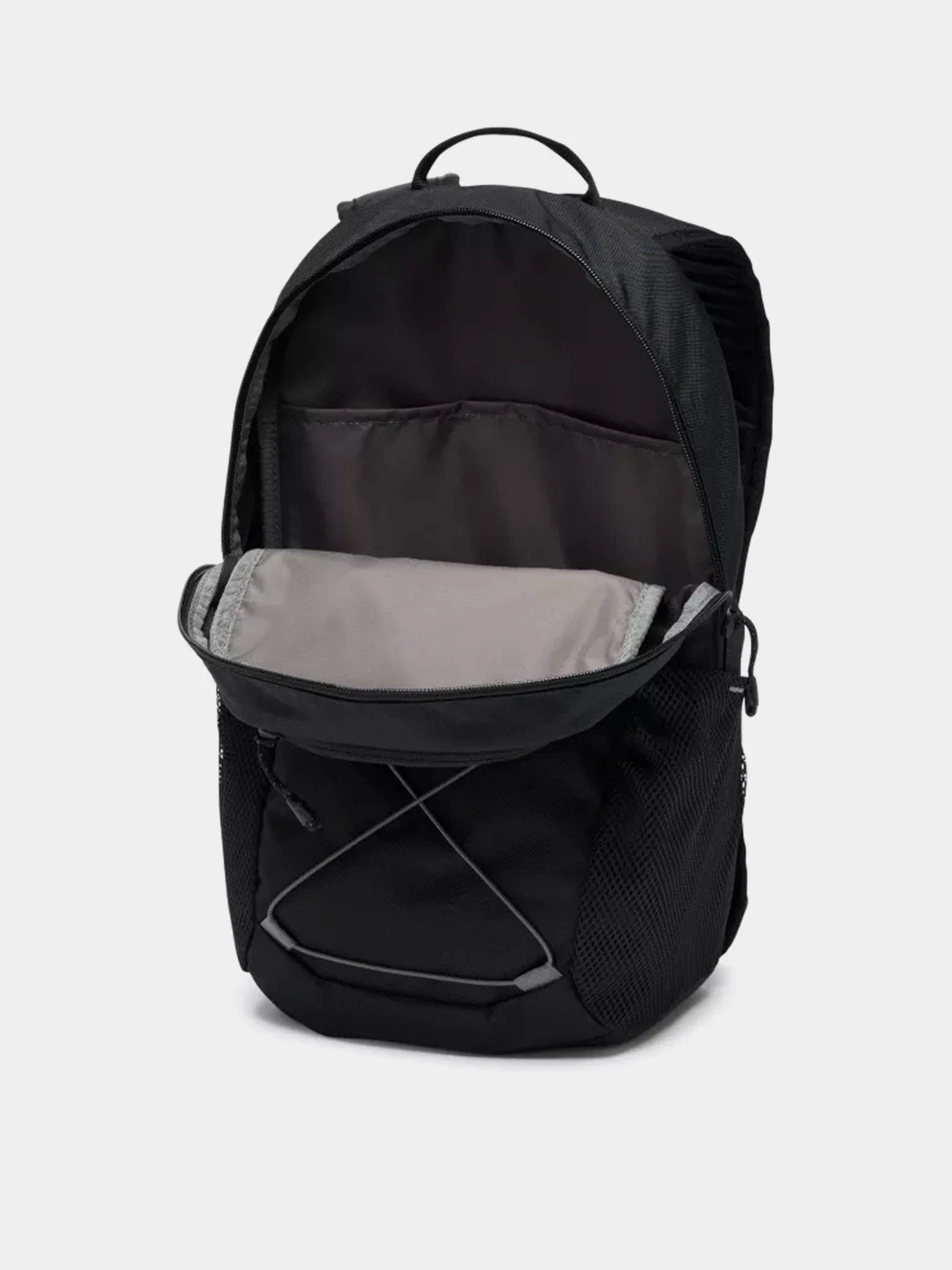 Рюкзаки Columbia ATLAS EXPLORER™ II 16L модель 2094391-010 Рюкзаки Columbia ATLAS EXPLORER™ II 16L модель 2094391-010 Фото