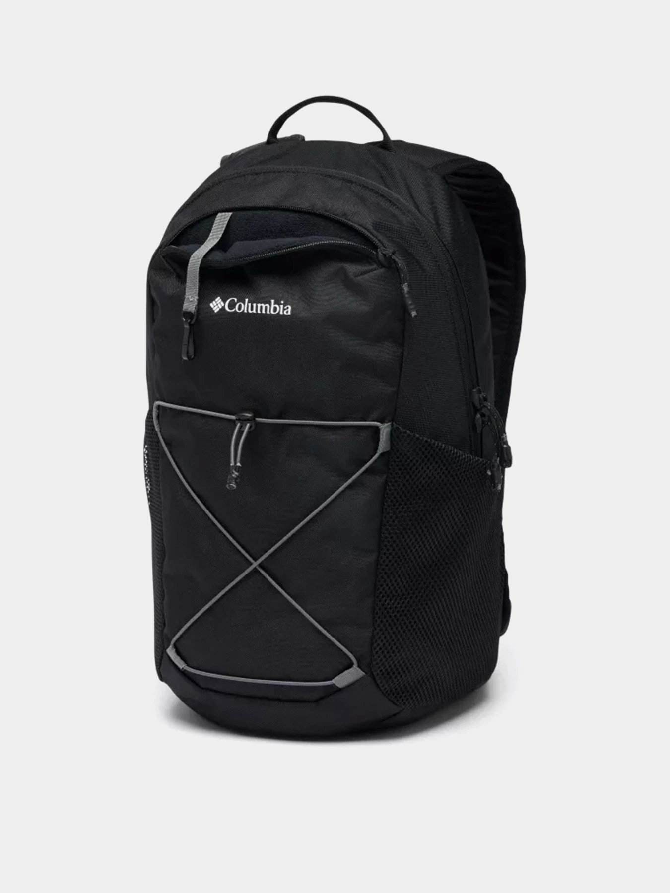 Рюкзаки Columbia ATLAS EXPLORER™ II 16L модель 2094391-010 Рюкзаки Columbia ATLAS EXPLORER™ II 16L модель 2094391-010 Фото