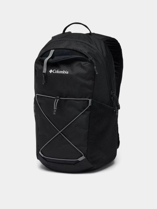 Рюкзаки Columbia ATLAS EXPLORER™ II 16L модель 2094391-010 Фото
