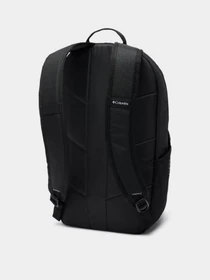 Рюкзаки Columbia ATLAS EXPLORER™ II 16L модель 2094391-010 Фото