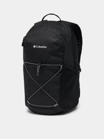 Рюкзаки Columbia ATLAS EXPLORER™ II 16L модель 2094391-010 Фото