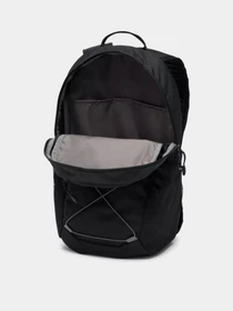 Рюкзаки Columbia ATLAS EXPLORER™ II 16L модель 2094391-010 Фото