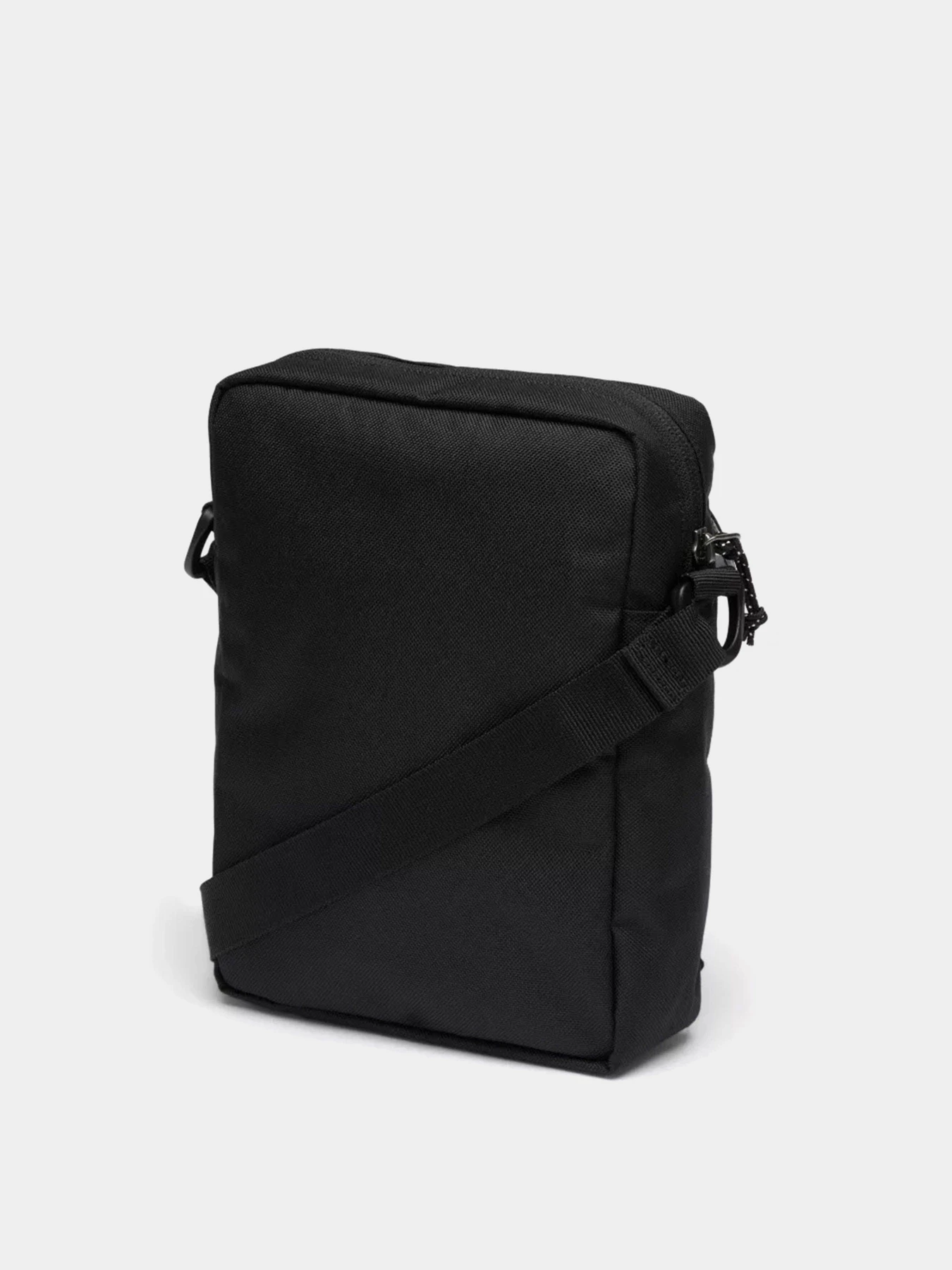 Сумки Columbia ZIGZAG™ II SIDE модель 2094421-010 Сумки Columbia ZIGZAG™ II SIDE модель 2094421-010 Фото