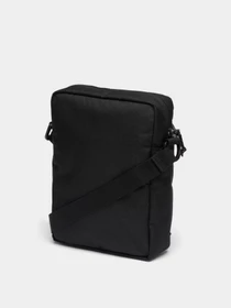 Сумки Columbia ZIGZAG™ II SIDE модель 2094421-010 Фото