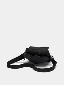Сумки Columbia ZIGZAG™ II SIDE модель 2094421-010 Фото