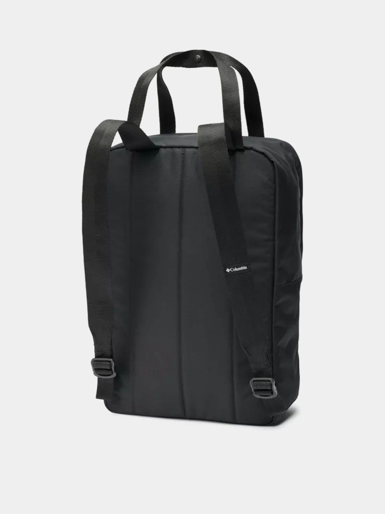 Рюкзаки Columbia TRAIL TRAVELER 18L модель 2094491-010 Фото