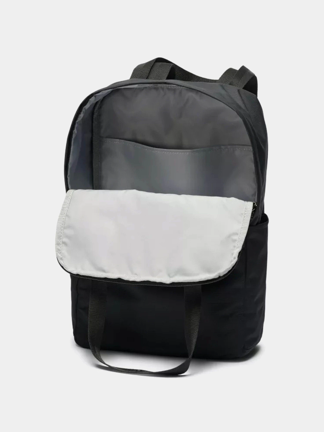 Рюкзаки Columbia TRAIL TRAVELER 18L модель 2094491-010 Фото