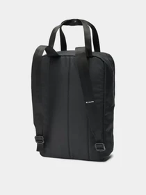 Рюкзаки Columbia TRAIL TRAVELER 18L модель 2094491-010 Фото