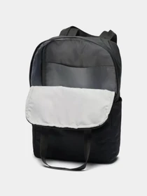 Рюкзаки Columbia TRAIL TRAVELER 18L модель 2094491-010 Фото