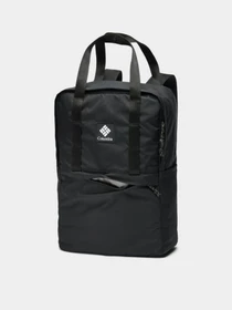 Рюкзаки Columbia TRAIL TRAVELER 18L модель 2094491-010 Фото