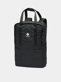 Рюкзаки Columbia TRAIL TRAVELER 18L модель 2094491-010 Фото