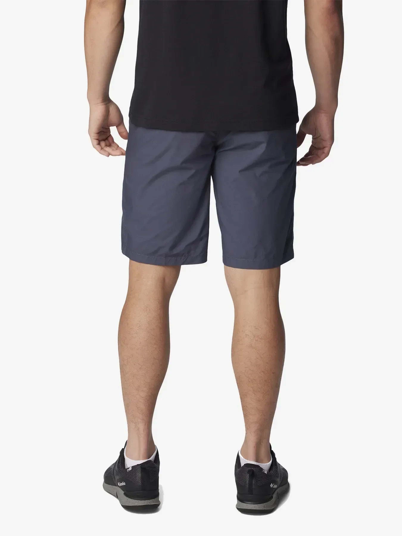 Шорты Columbia WASHED OUT модель 1491953-421 Шорты Columbia WASHED OUT модель 1491953-421 Фото