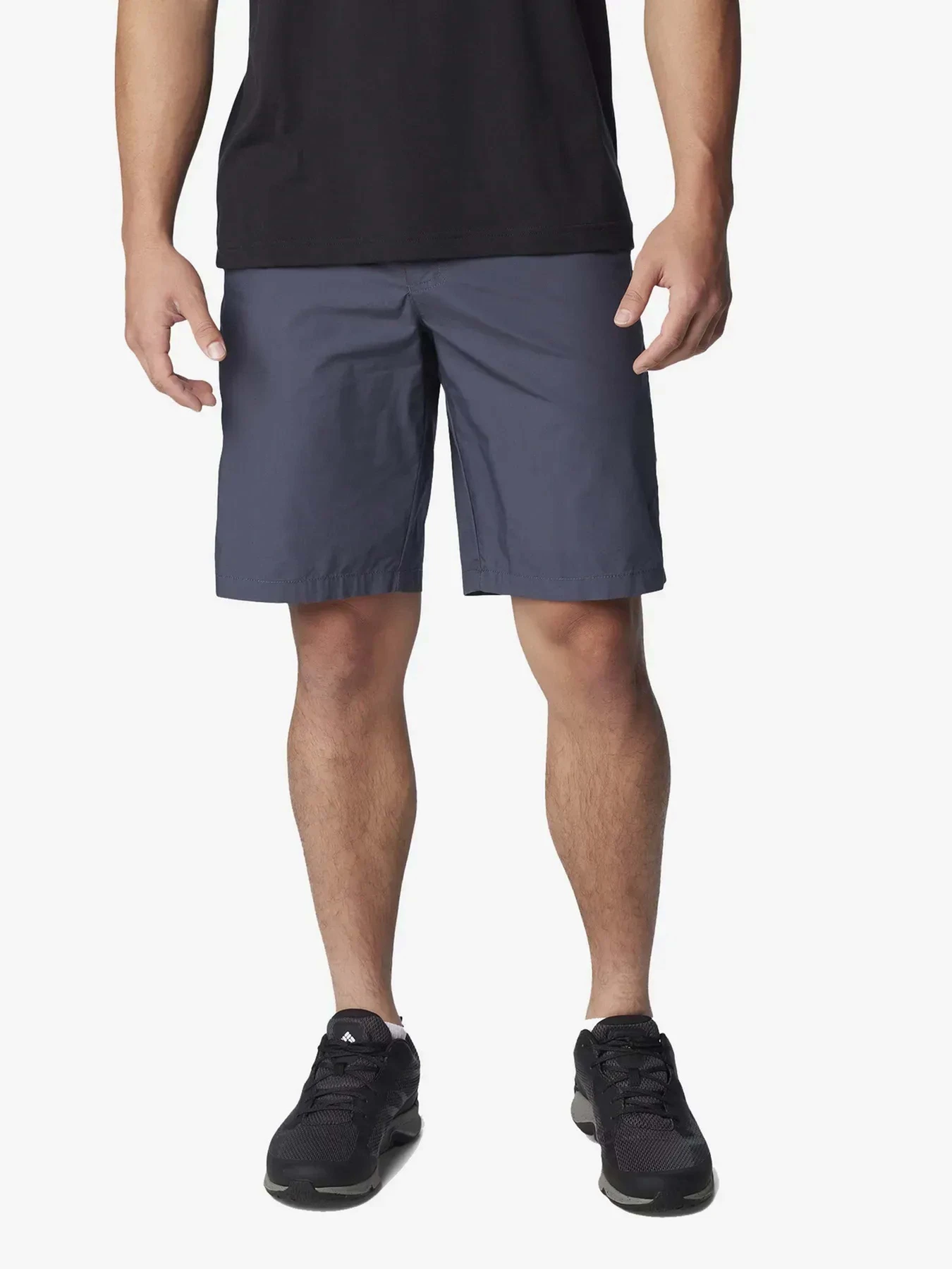 Шорты Columbia WASHED OUT модель 1491953-421 Шорты Columbia WASHED OUT модель 1491953-421 Фото