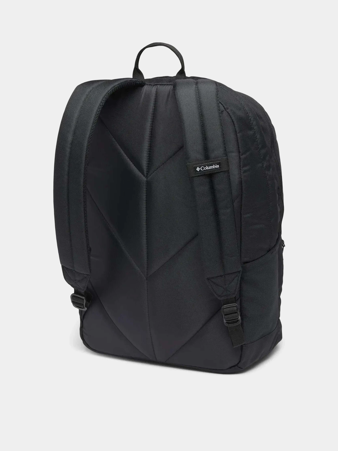 Рюкзаки Columbia ZIGZAG II 30L модель 2094401-010 Фото