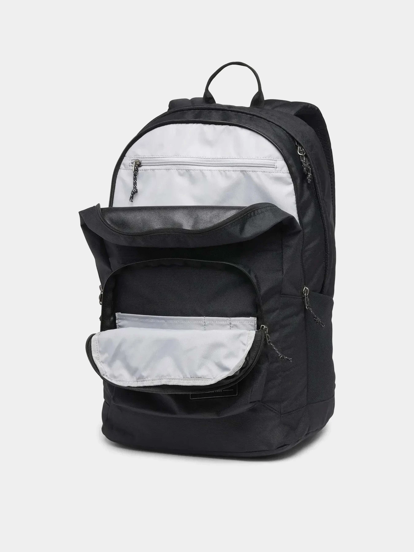 Рюкзаки Columbia ZIGZAG II 30L модель 2094401-010 Фото