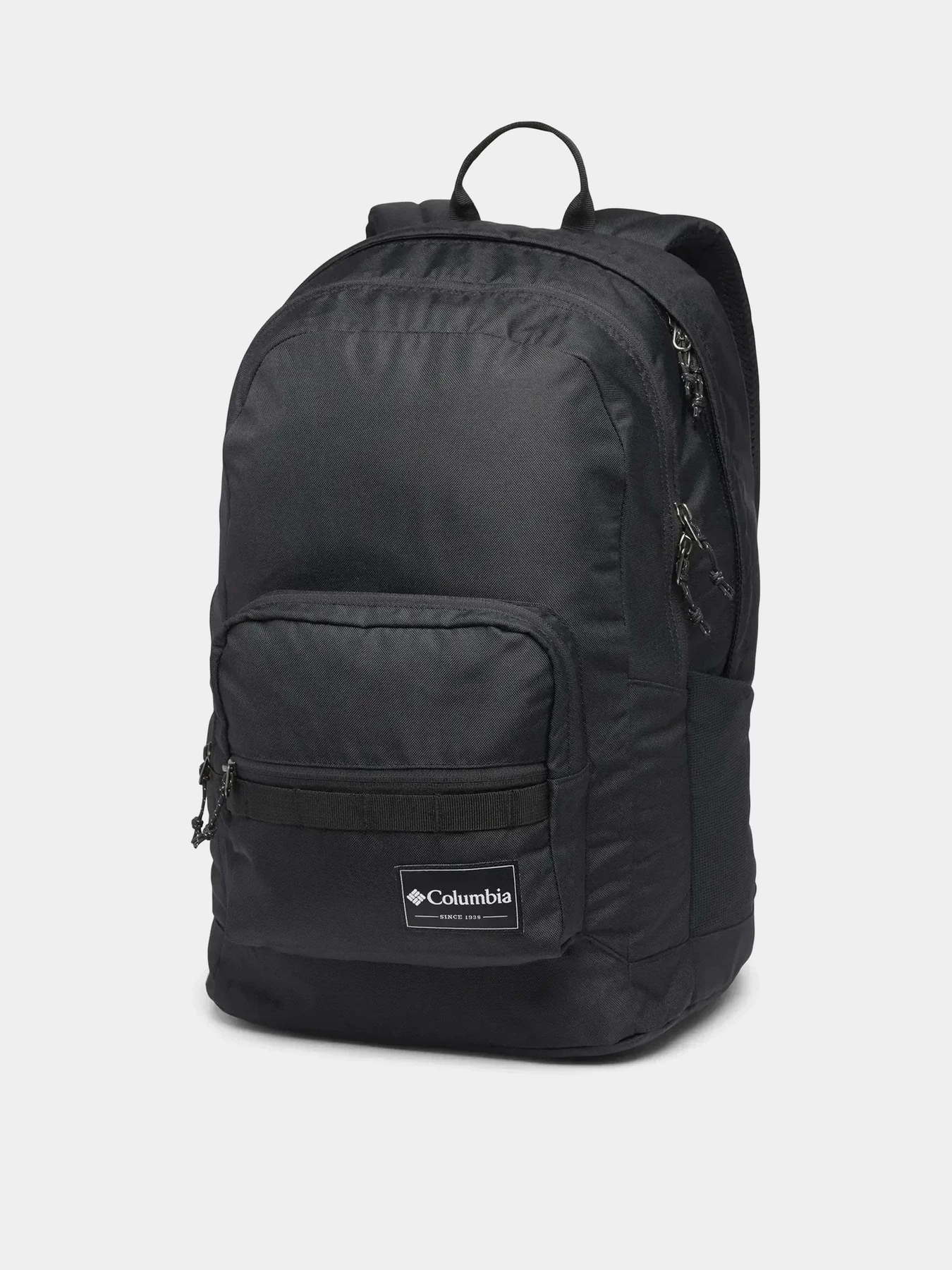 Рюкзаки Columbia ZIGZAG II 30L модель 2094401-010 Фото