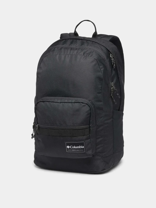 Рюкзаки Columbia ZIGZAG II 30L модель 2094401-010 Фото