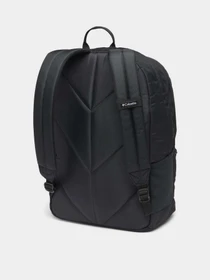 Рюкзаки Columbia ZIGZAG II 30L модель 2094401-010 Фото