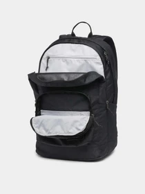 Рюкзаки Columbia ZIGZAG II 30L модель 2094401-010 Фото