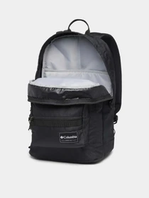 Рюкзаки Columbia ZIGZAG II 30L модель 2094401-010 Фото