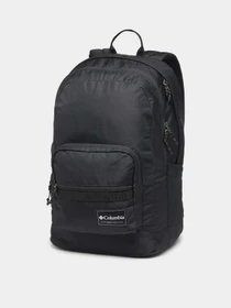 Рюкзаки Columbia ZIGZAG II 30L модель 2094401-010 Фото