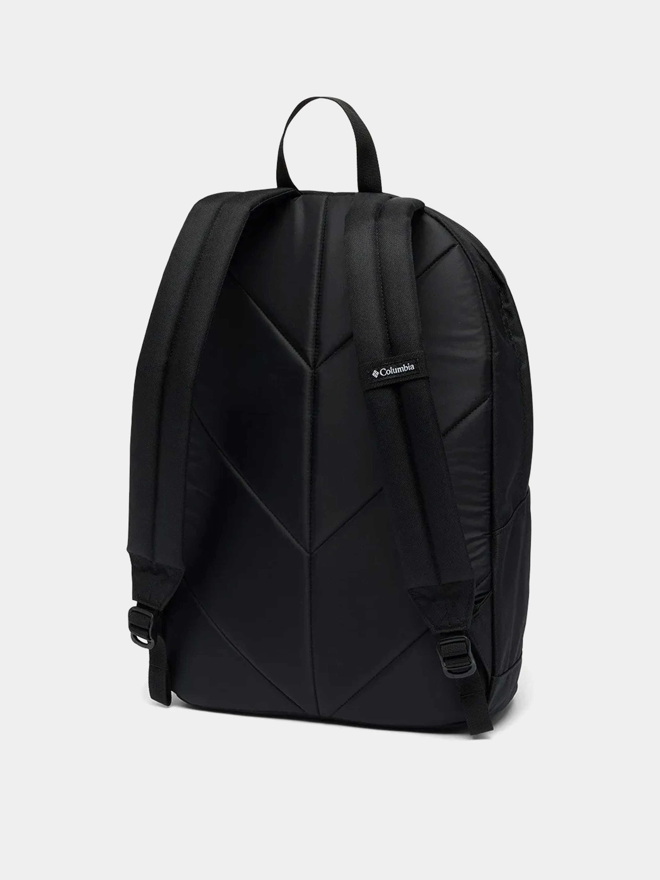Рюкзаки Columbia ZIGZAG II 22L модель 2094411-010 Фото
