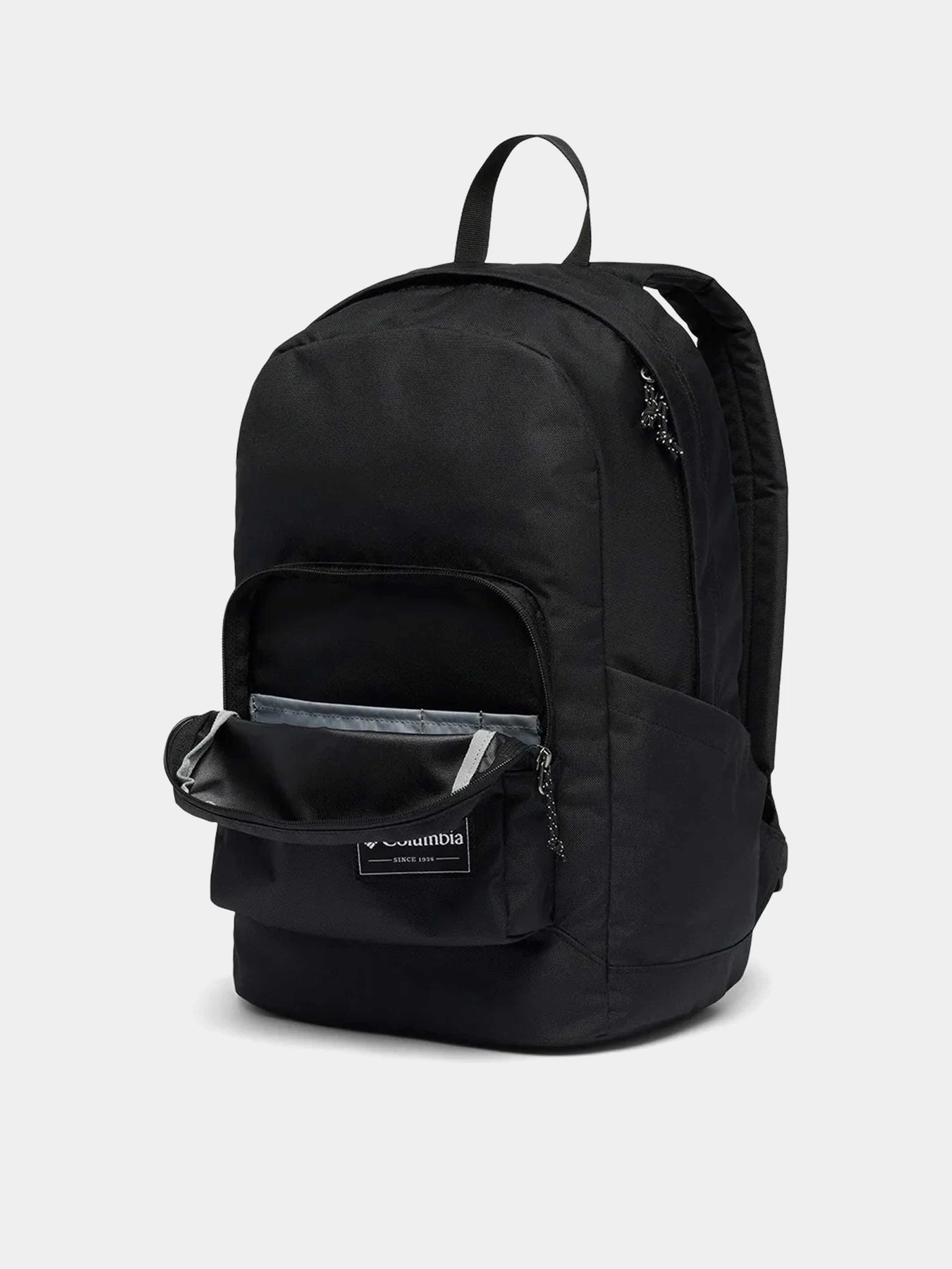 Рюкзаки Columbia ZIGZAG II 22L модель 2094411-010 Фото