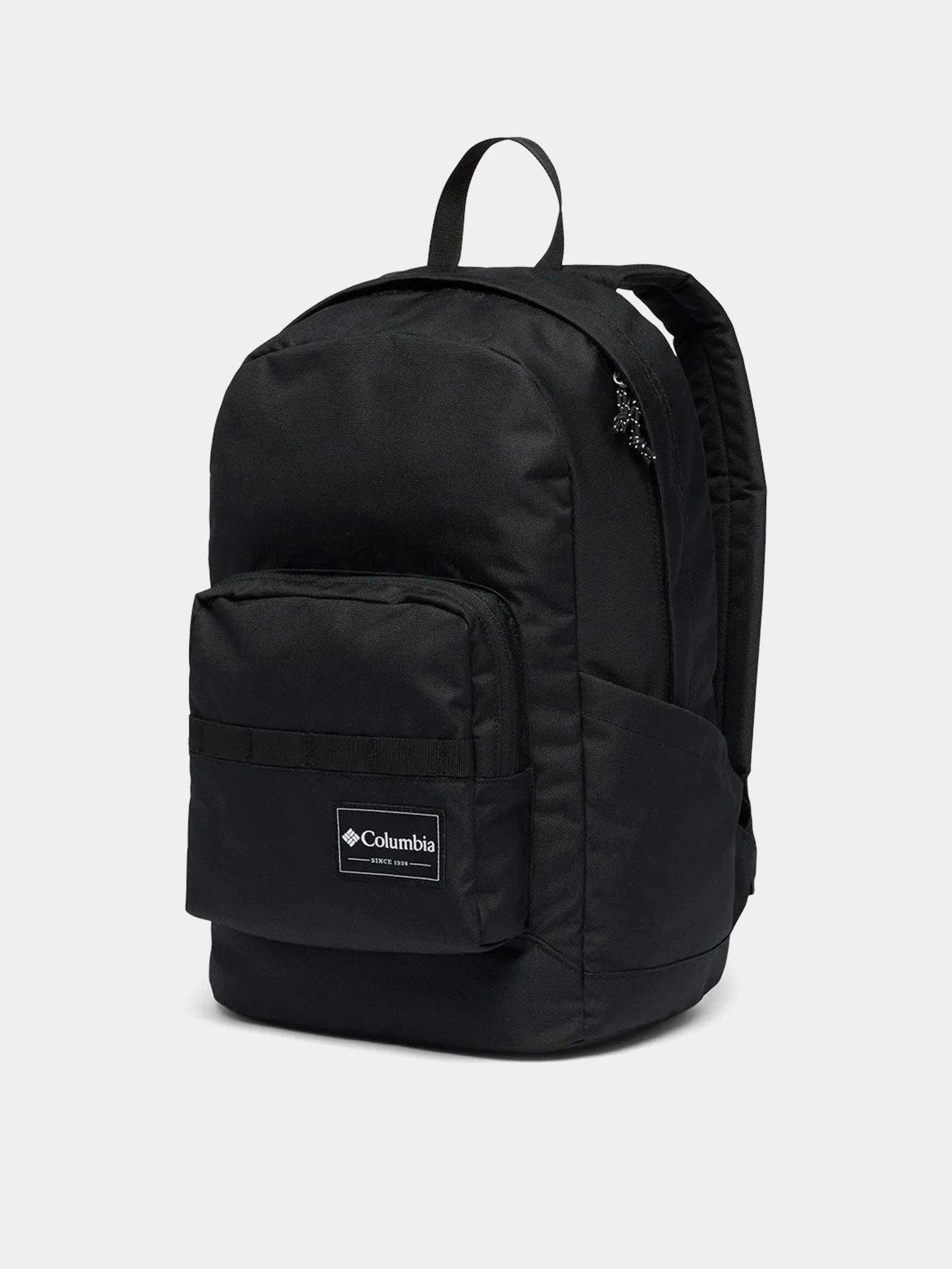 Рюкзаки Columbia ZIGZAG II 22L модель 2094411-010 Фото
