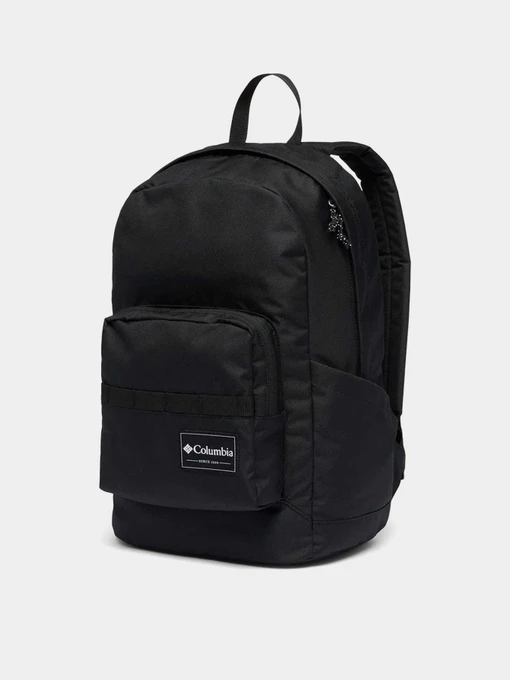 Рюкзаки Columbia ZIGZAG II 22L модель 2094411-010 Фото