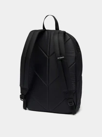 Рюкзаки Columbia ZIGZAG II 22L модель 2094411-010 Фото