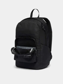 Рюкзаки Columbia ZIGZAG II 22L модель 2094411-010 Фото