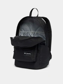 Рюкзаки Columbia ZIGZAG II 22L модель 2094411-010 Фото