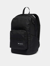 Рюкзаки Columbia ZIGZAG II 22L модель 2094411-010 Фото