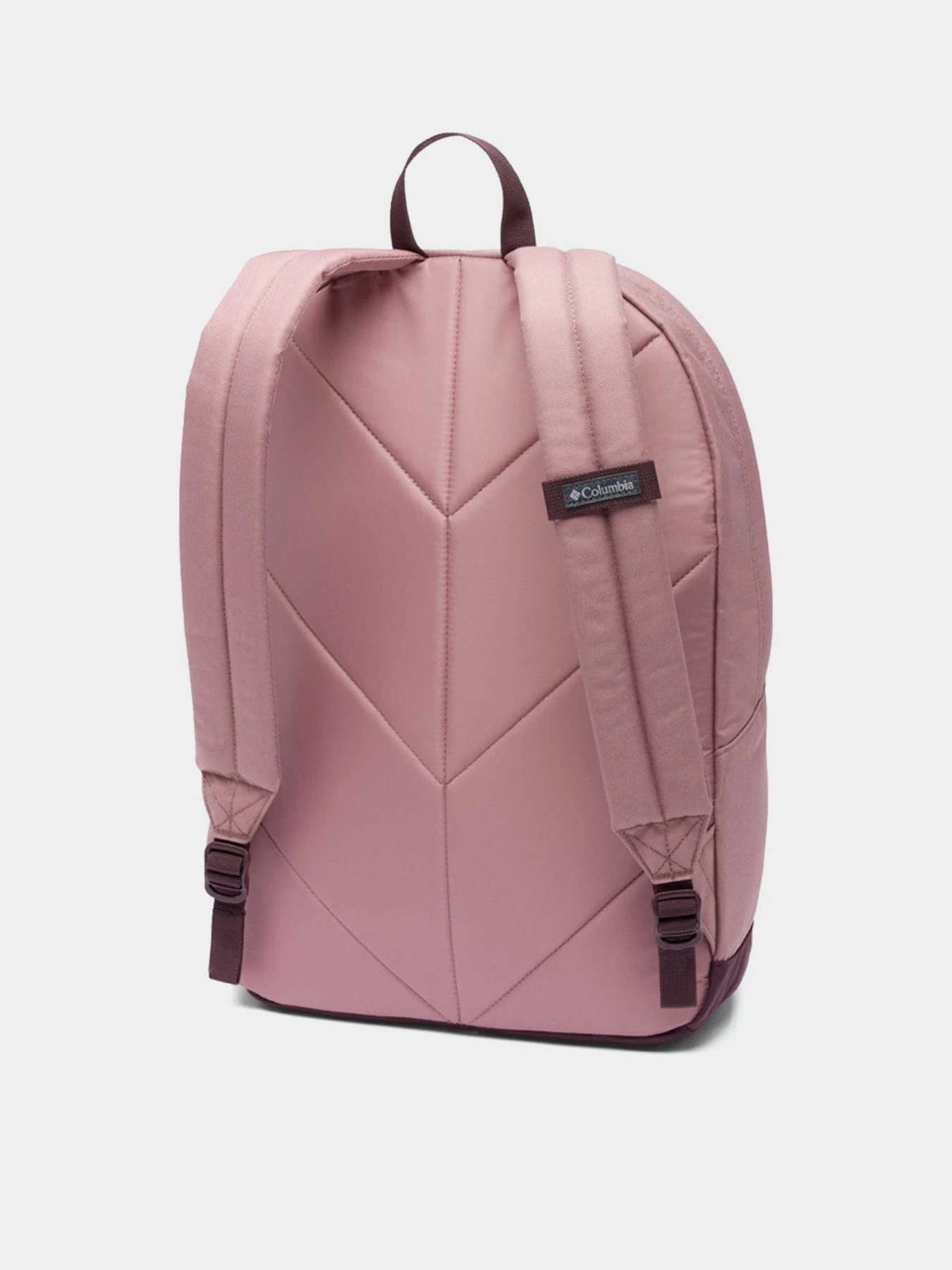 Рюкзаки Columbia ZIGZAG™ II 22L модель 2094411-609 Фото