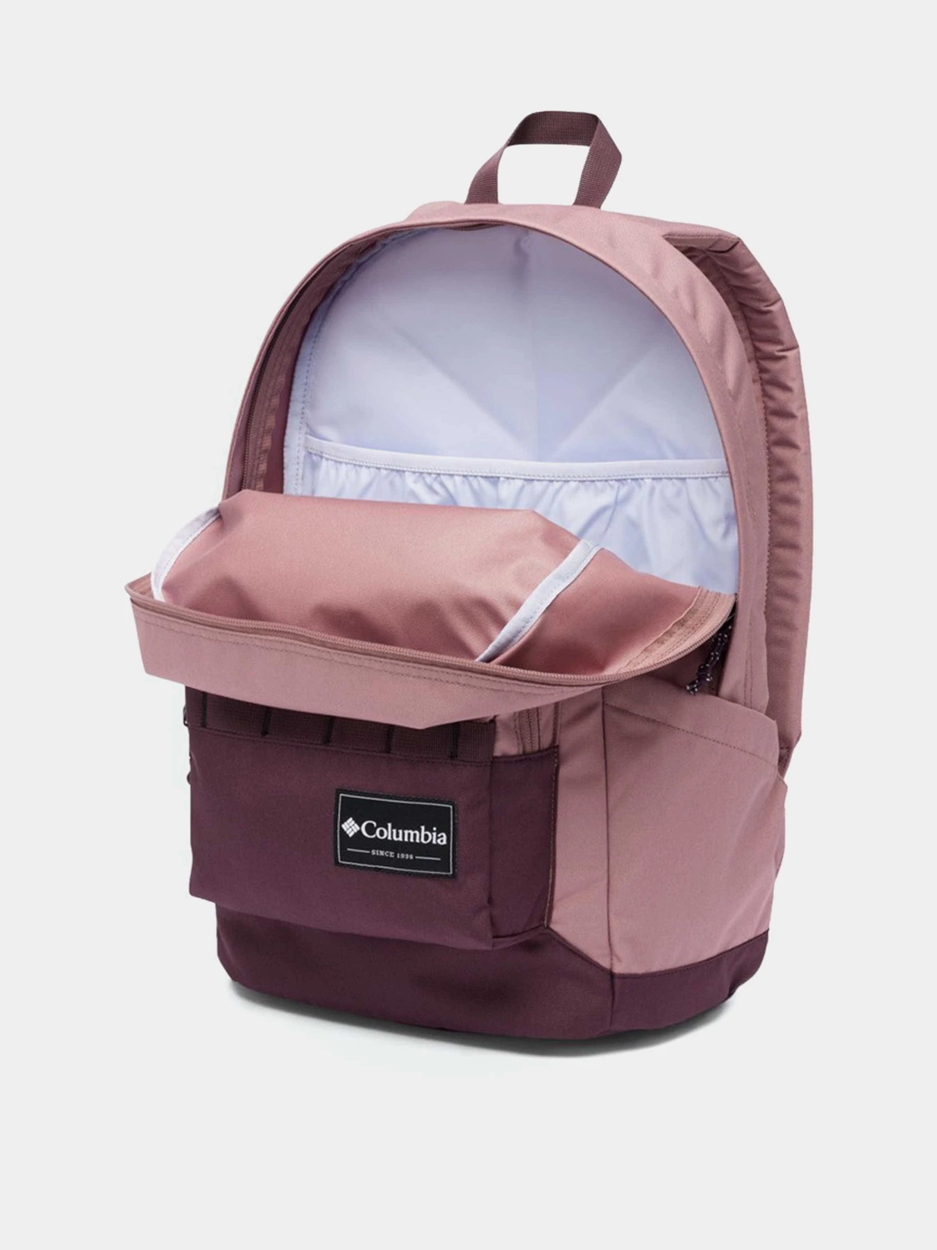 Рюкзаки Columbia ZIGZAG™ II 22L модель 2094411-609 Фото