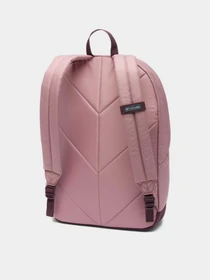 Рюкзаки Columbia ZIGZAG™ II 22L модель 2094411-609 Фото