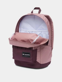 Рюкзаки Columbia ZIGZAG™ II 22L модель 2094411-609 Фото
