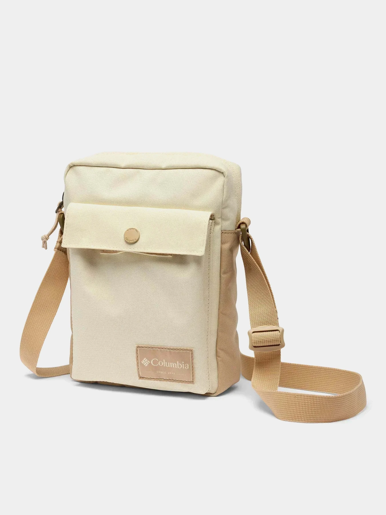 Сумки Columbia ZIGZAG II SIDE модель 2094421-758 Сумки Columbia ZIGZAG II SIDE модель 2094421-758 Фото