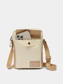 Сумки Columbia ZIGZAG II SIDE модель 2094421-758 Фото