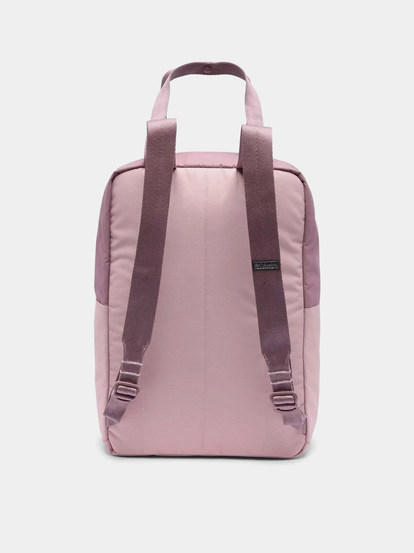 Рюкзаки Columbia TRAIL TRAVELER 18L модель 2094491-609 Рюкзаки Columbia TRAIL TRAVELER 18L модель 2094491-609 Фото